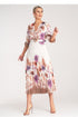 Robe de jour model 214859 Figl